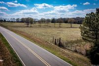 Property for sale in Conway County, Arkansas
