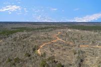 Undeveloped Land for sale in Sumter County, Alabama