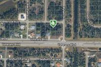 Property for sale in Sarasota County, Florida