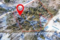 Property for sale in Merrimack County, New Hampshire