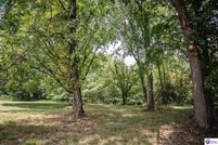 Property for sale in Barren County, Kentucky