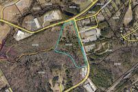 Commercial Property for sale in Habersham County, Georgia