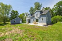 Residential Property for sale in Dutchess County, New York