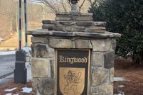 Property for sale in Rabun County, Georgia