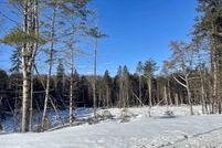 Property for sale in Caledonia County, Vermont