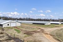 Farm Property for sale in Conway County, Arkansas