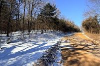 Property for sale in Carroll County, Arkansas