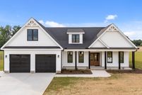 Property for sale in Wilson County, North Carolina