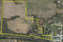 Property for sale in Randolph County, Missouri
