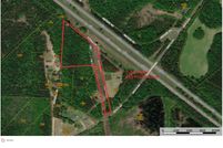 Property for sale in Orangeburg County, South Carolina