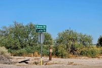 Property for sale in Maricopa County, Arizona