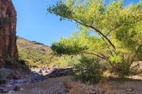 Property for sale in Yavapai County, Arizona