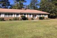 Residential Property for sale in Hampton County, South Carolina