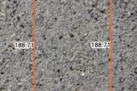 Property for sale in Cochise County, Arizona