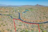 Property for sale in Maricopa County, Arizona