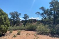 Property for sale in Yavapai County, Arizona