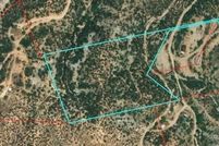 Property for sale in Gila County, Arizona
