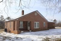 Property for sale in Burke County, North Carolina