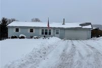 Property for sale in Stark County, Ohio