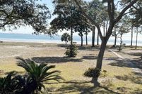Property for sale in Franklin County, Florida