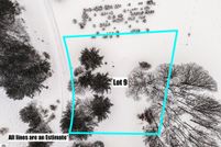 Property for sale in Benzie County, Michigan