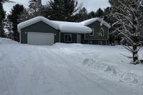 Property for sale in Benzie County, Michigan