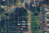 Property for sale in Stark County, Ohio