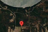 Property for sale in Boone County, Arkansas