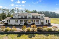 Residential Property for sale in Stark County, Ohio