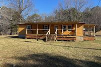 Property for sale in Bledsoe County, Tennessee