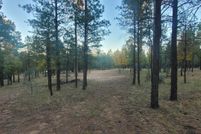 Property for sale in Coconino County, Arizona