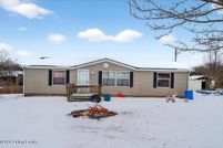 Property for sale in Spencer County, Kentucky