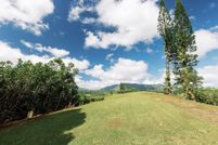Undeveloped Land for sale in Kauai County, Hawaii