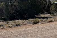 Property for sale in Apache County, Arizona