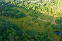 Property for sale in Chenango County, New York