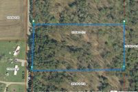 Property for sale in Chautauqua County, New York