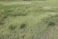 Property for sale in Pratt County, Kansas