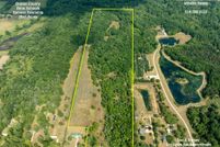 Property for sale in Gratiot County, Michigan