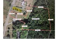 Property for sale in Bedford County, Pennsylvania