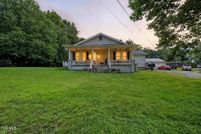 Property for sale in Dickenson County, Virginia