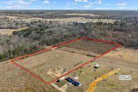 Property for sale in Panola County, Texas