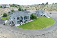 Property for sale in Benton County, Washington