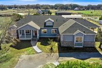 Property for sale in Levy County, Florida