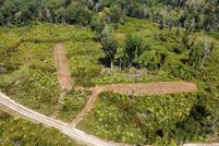 Property for sale in Scott County, Mississippi