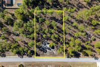 Property for sale in Lee County, Florida