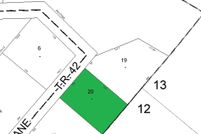 Property for sale in Sullivan County, New York