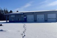 Property for sale in Washburn County, Wisconsin