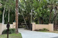 Property for sale in Seminole County, Florida