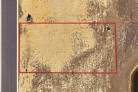 Property for sale in Flagler County, Florida