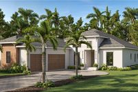 Property for sale in Lee County, Florida